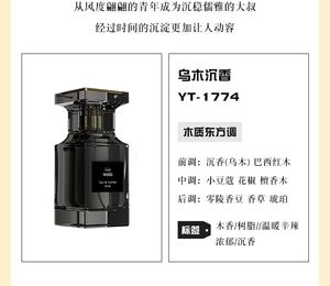 productThumbnail