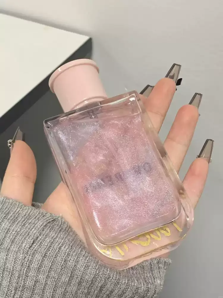 productThumbnail