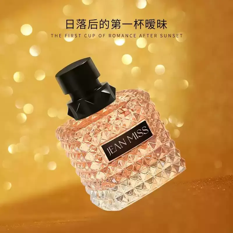 productThumbnail