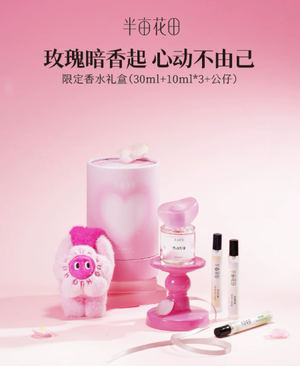 productThumbnail