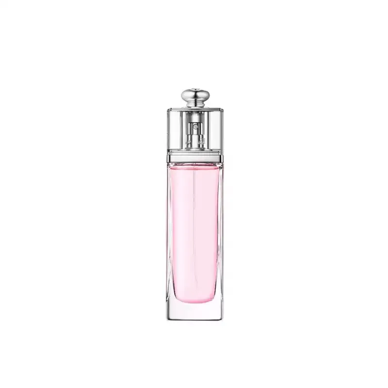 productThumbnail