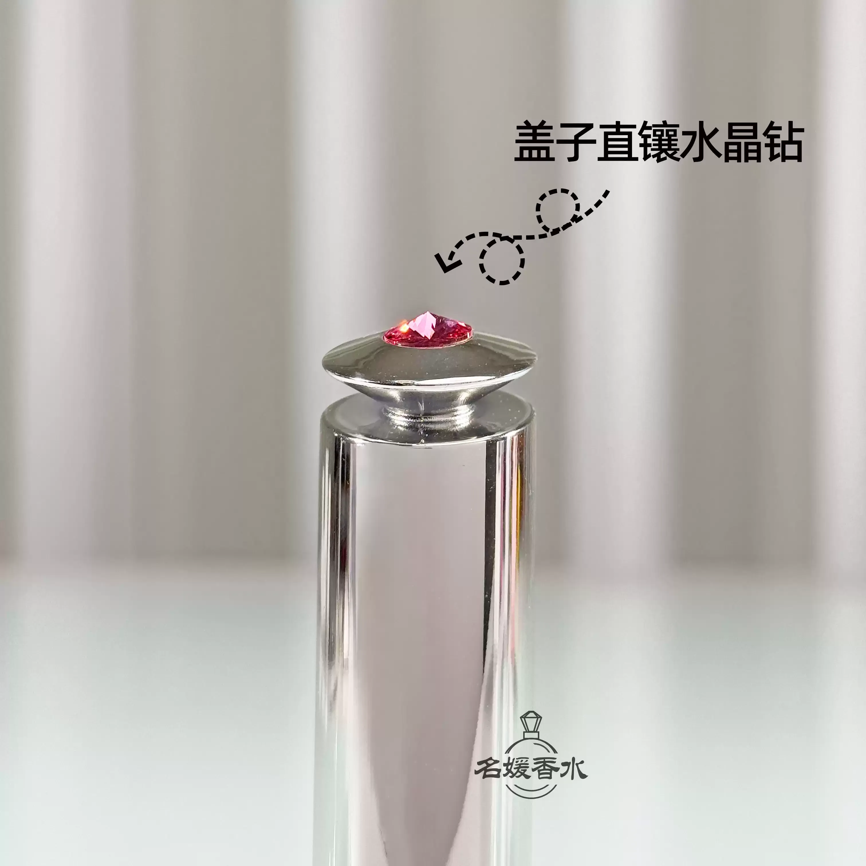 productThumbnail