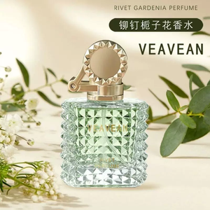 productThumbnail