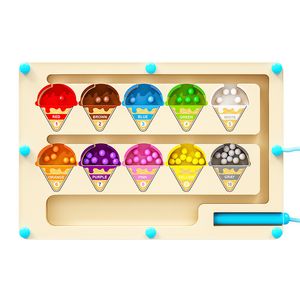 productThumbnail