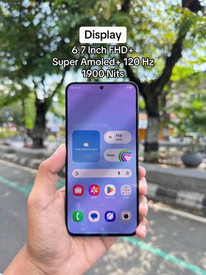productThumbnail