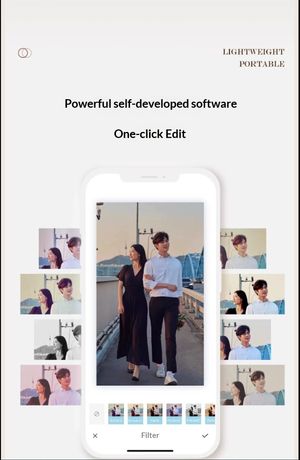 productThumbnail