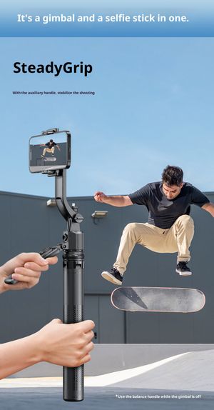 productThumbnail