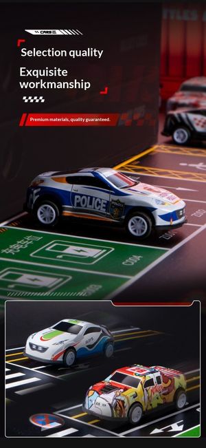 productThumbnail