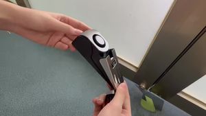 productThumbnail