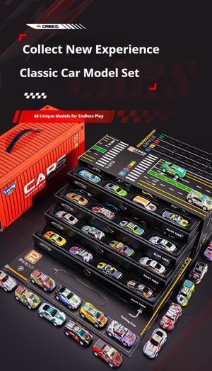 productThumbnail