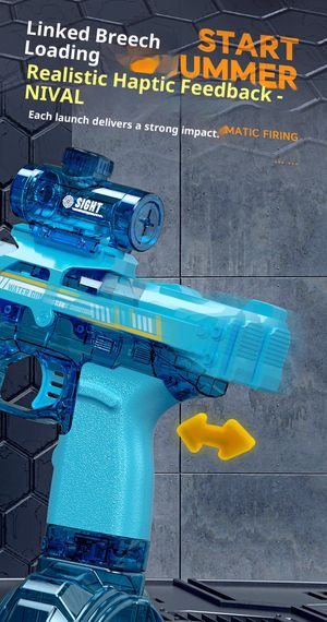 productThumbnail