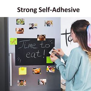 productThumbnail
