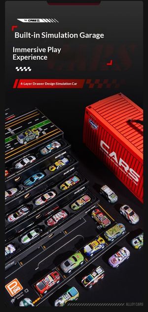 productThumbnail