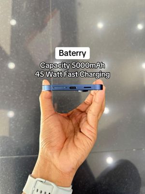 productThumbnail