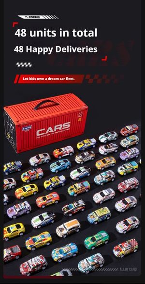 productThumbnail