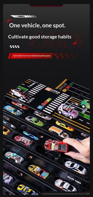 productThumbnail