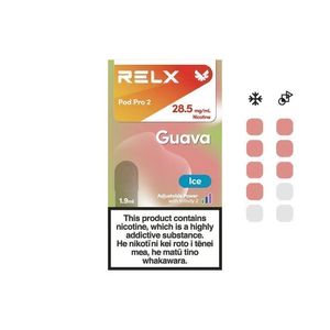 productThumbnail
