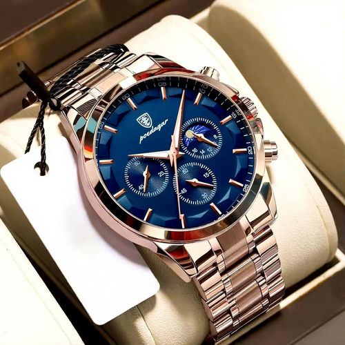 wristwatch
