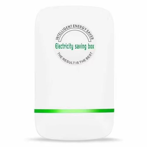 Hot Sale Smart Home Power Saver Box Intelligent Energy Saving