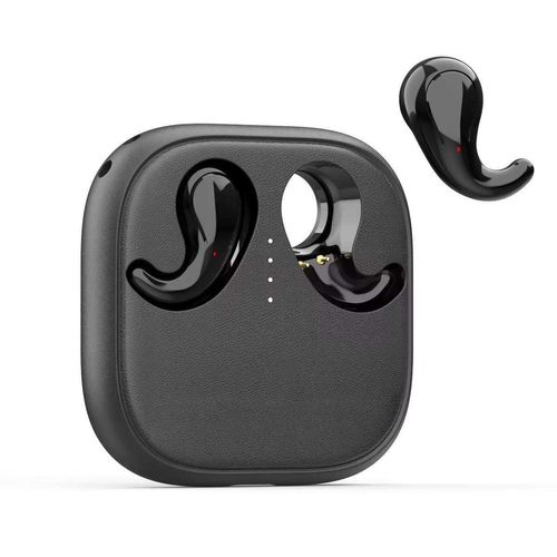 2026 New In-Ear Mini Sleeping Wireless Earphone