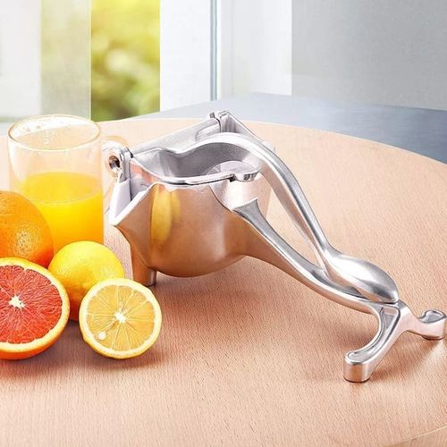 Manual Juice Extractor