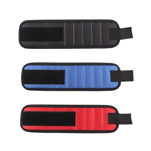 Magnetic Wristband