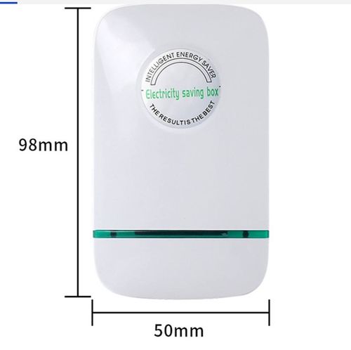 Power Saver