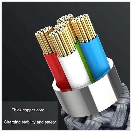 Data Cable