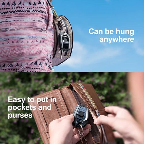 Wireless Fast Charging, Emergency Power Bank, Pocket Portable Power Bank