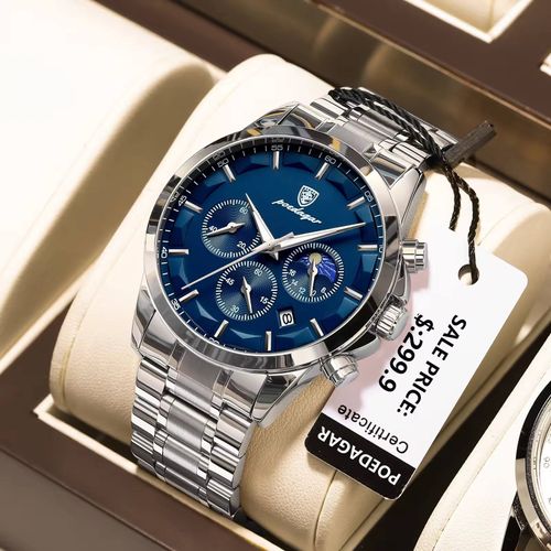 wristwatch