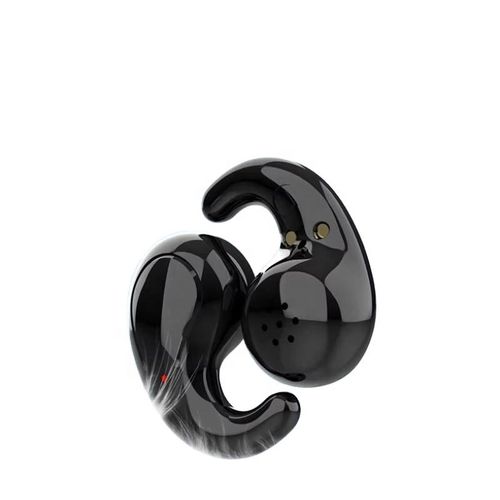 2026 New In-Ear Mini Sleeping Wireless Earphone