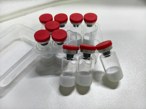 Selank5mg