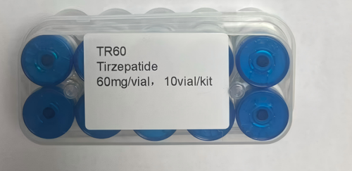 Tirzepatide5mg