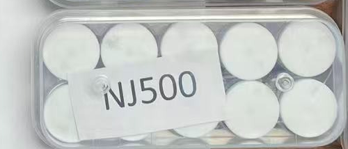 NAD+ 1000 mg vial 10vial kit $146