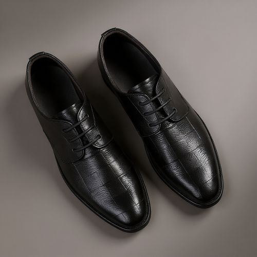 Business Men Dress Shoes