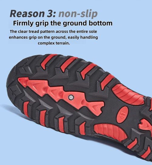 ComfortWalk Men's Low Top Slip-On Shoes