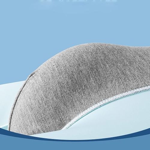 Ghana - Imported Shoes and Clothing Wholesale🔥- Free Shipping on Purchases of Two or More -YX-0313