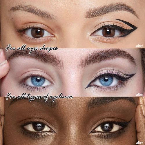 Cross-border best-selling highlighter stick, under-eye brightening and contouring pen, waterproof and long-lasting dewy blush liquid.