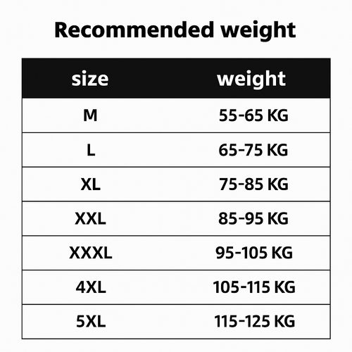 hable linen 3D printed shirt top fashion style