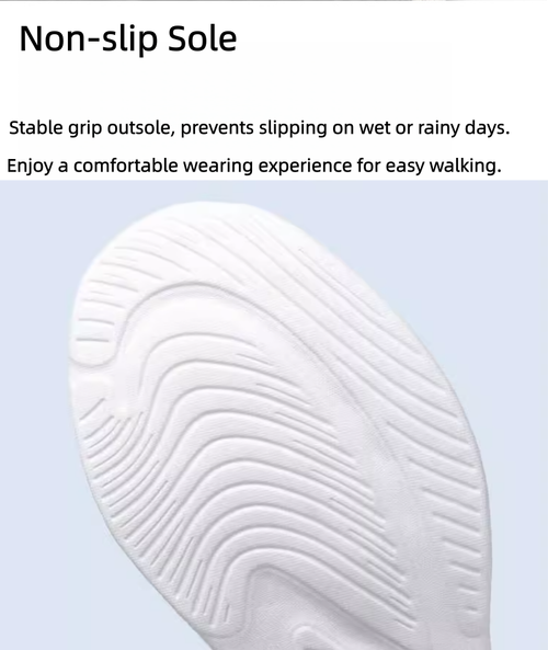 Summer mesh breathable thin large size casual