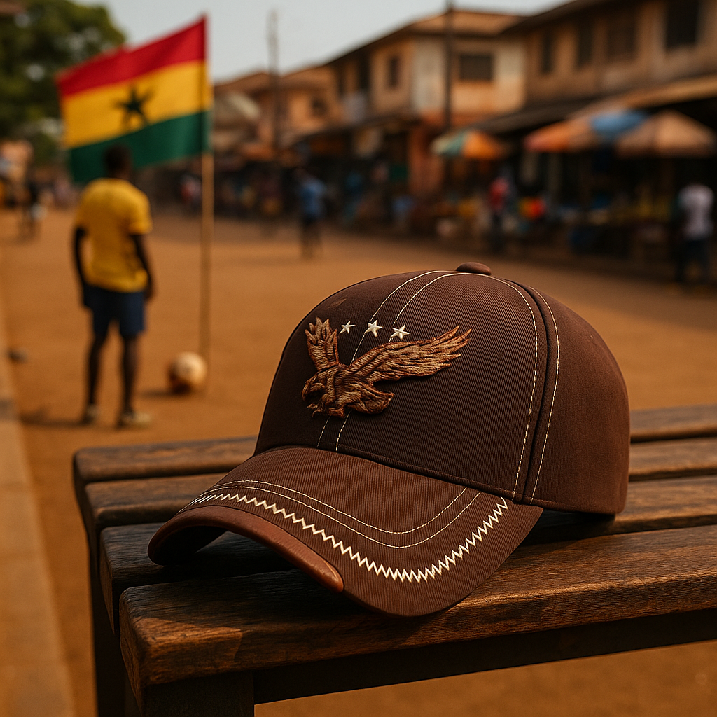🔥Hot Sale🔥1pc Unisex Sunshade Breathable Adjustable Baseball Cap With Eagle Embroidery For Outdoor Sport, Ideal choice for Gifts
