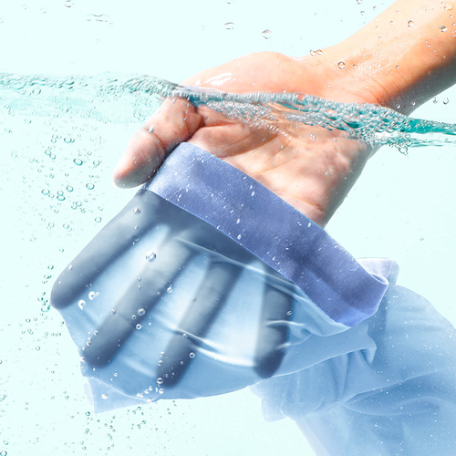 Ghana - Imported Shoes and Clothing Wholesale🔥- Free Shipping on Purchases of Two or More -YX-0313