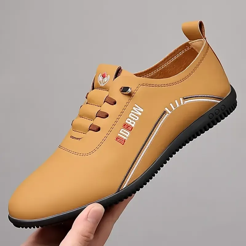 Men's Casual Fashion Sneakers