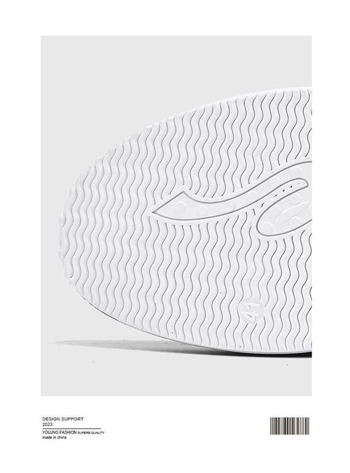 Men's Vintage Retro High Top Skateboard Shoes, Comfy Non Slip Casual Lace Up Canvas Sneakers For Men's Outdoor Activities