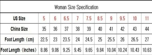 Women's Solid Color Sneakers, Breathable Knit Low Top Outdoor Shoes, Women's Comfortable Shoes