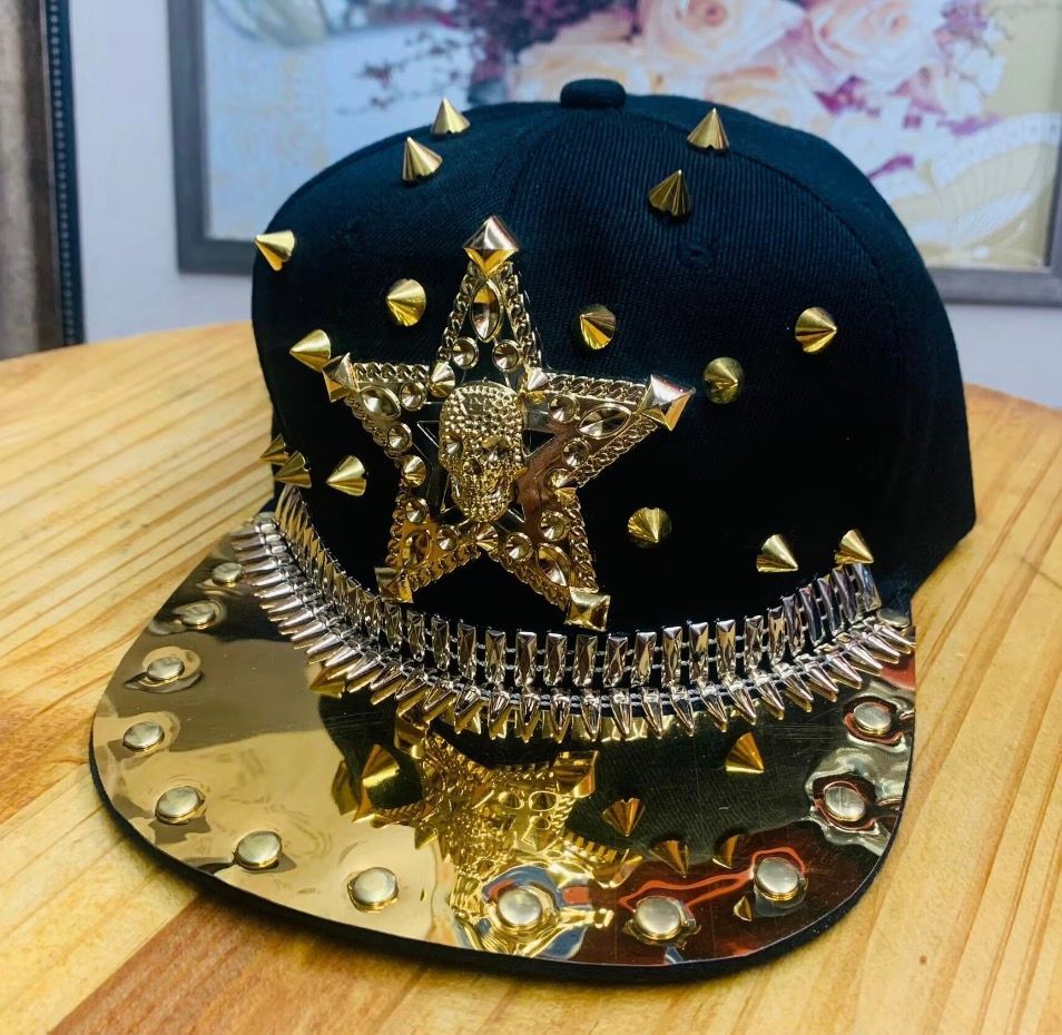 🔥Hot Sale🔥Designed specifically for the Ghanaian market, shipped directly from the Chinese manufacturer and available in Ghana. - YX-0119