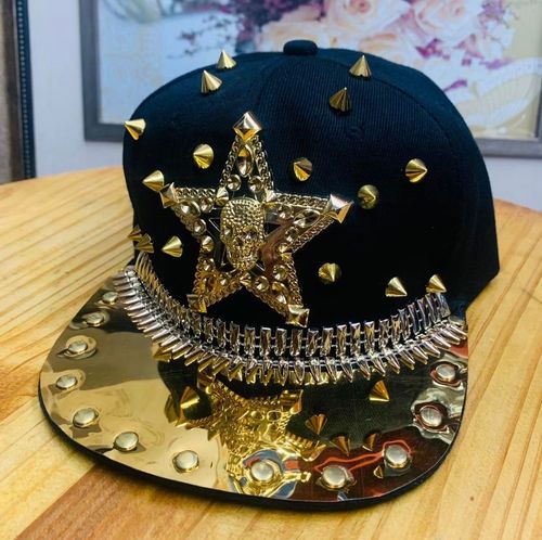 Vibrant Trendy Colorful Design