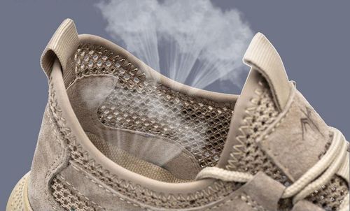 Labor protection shoes for men Men's shoes