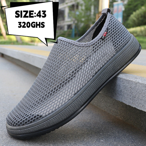 Discounted brand name sneakers, clearance sale, city-wide delivery-43