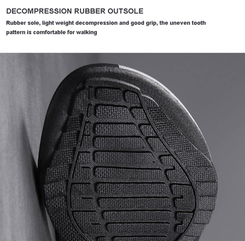 Men's Trendy Color Block Lightweight Flip Flops, Comfy Non Slip Casual Durable Thong Sandals For Men's Outdoor Activities